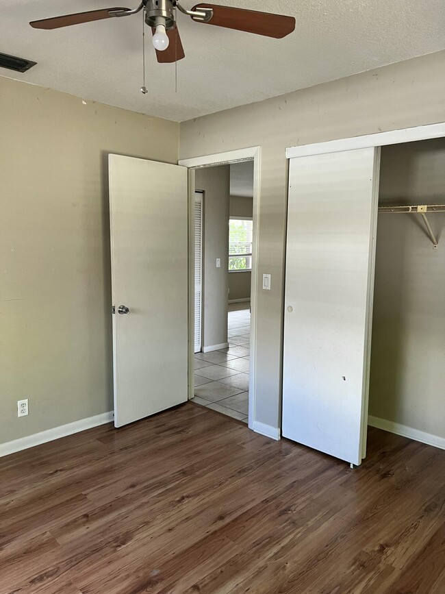 Building Photo - 3945 Chapel St