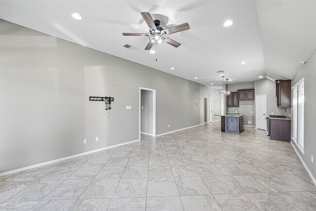 Building Photo - 27119 Postwood Manor Ct