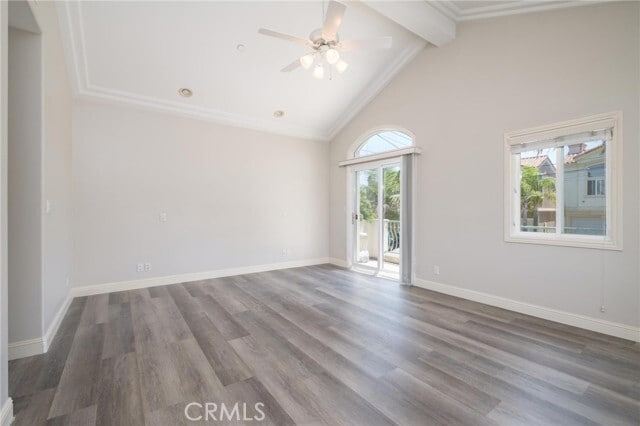 Building Photo - 1711 Rockefeller Ln