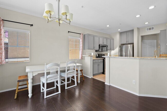 Building Photo - 39908 Millbrook Way
