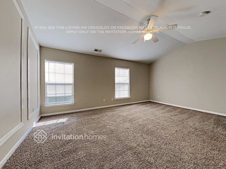 Building Photo - 105 N Audubon Ave