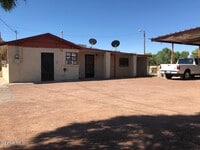 Building Photo - 10540 Socorro Rd