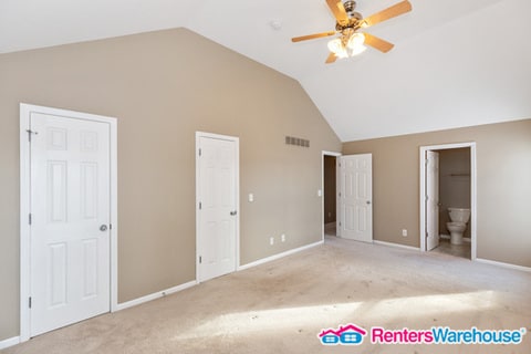 Building Photo - 3Bed 2 Bath Home In Smithville! Available ...