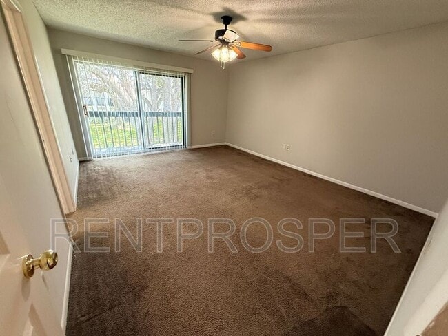 Building Photo - 4307 S Semoran Blvd