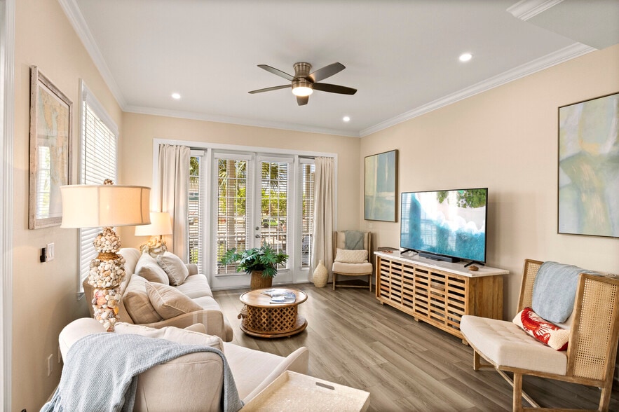 Building Photo - 11780 Anglers Club Dr