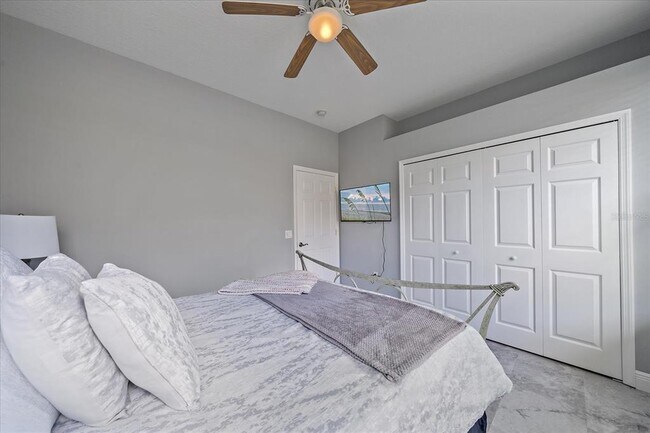 Building Photo - 8015 Spring Marsh Dr