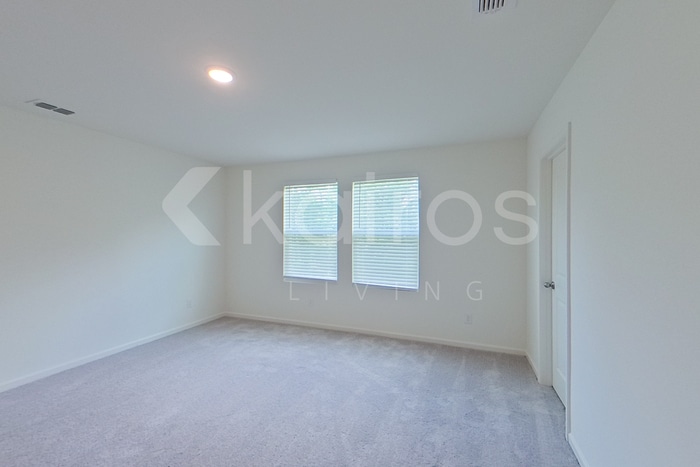 Building Photo - 631 Muster Fld Ct