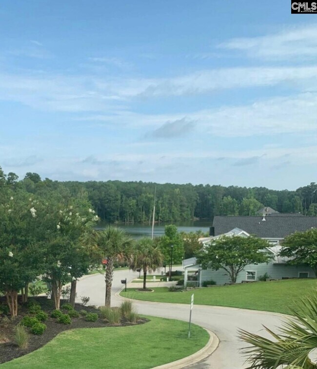 Building Photo - 507 Pinnacle Ln