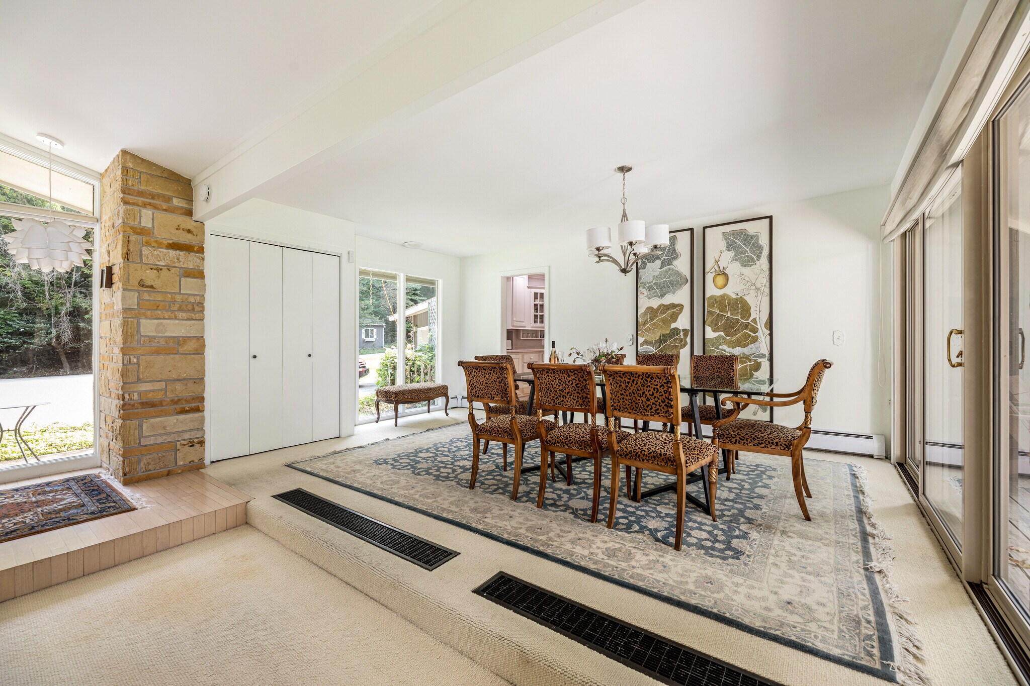 Building Photo - 3528 Potter Rd