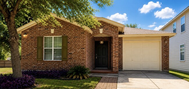 Building Photo - 1427 Range Fld