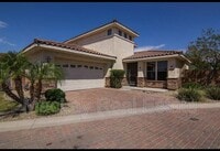Building Photo - 2290 N 135th Dr