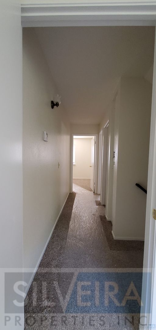Building Photo - Three Bedroom Home In Orcut/Santa Maria
