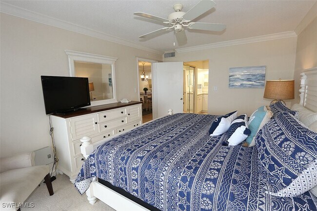 Building Photo - 26000 Hickory Blvd