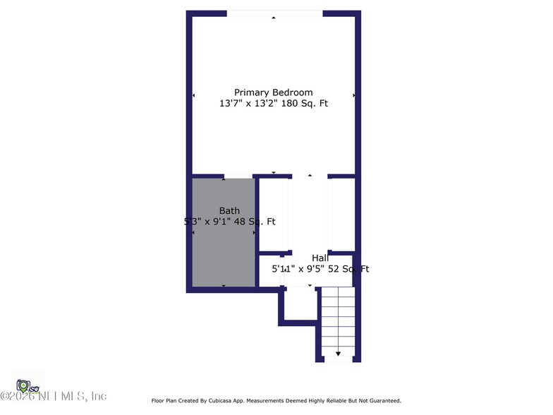 Building Photo - 5375 Ortega Farms Blvd