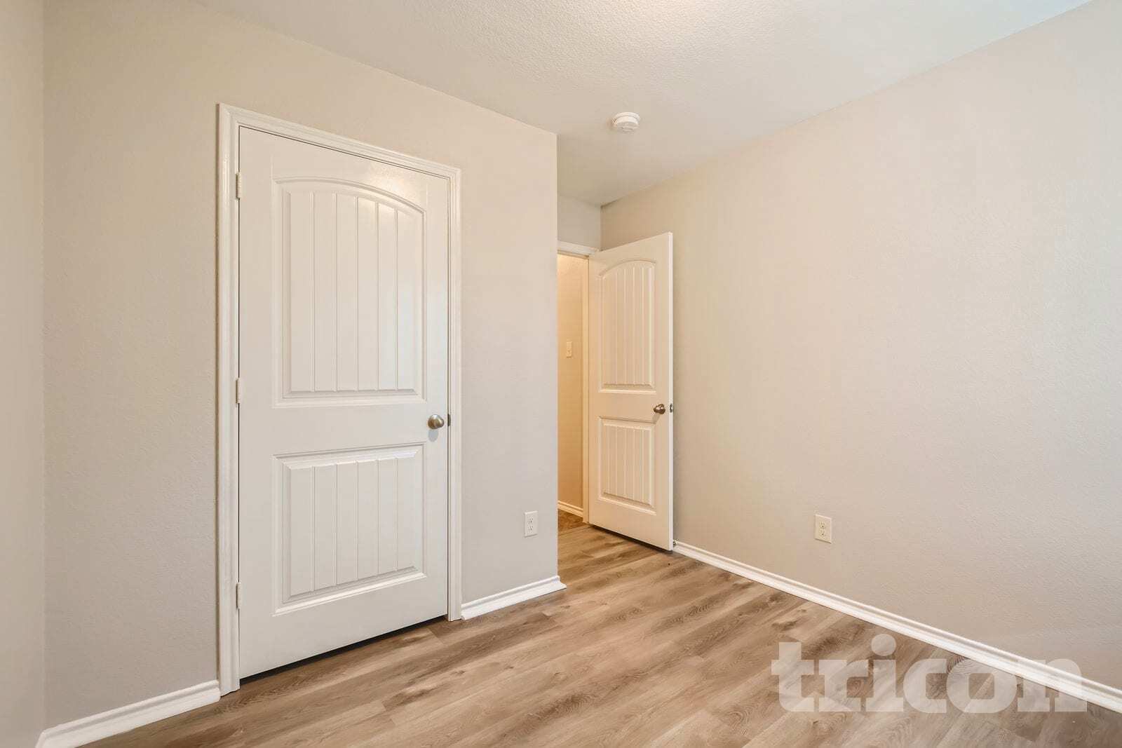 Building Photo - 3205 Emory Oak Way