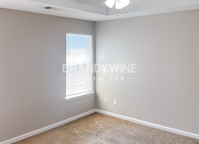 Building Photo - 5389 Sand Bar Ln