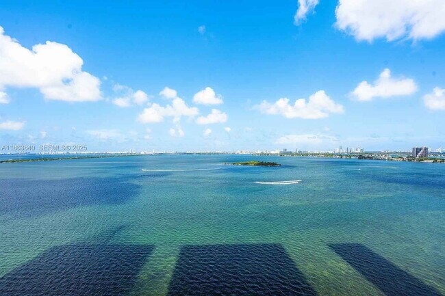 Building Photo - Northeast 24th Street, Miami, FL 33137 - 3 BR 3 BA condo