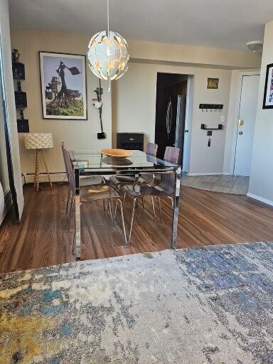 Building Photo - 6325 N Sheridan Rd