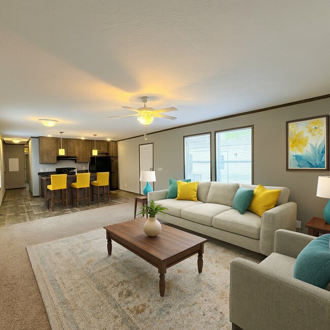 Primary Photo - 10694 State Rte 762