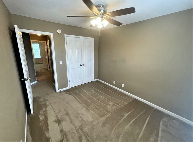 Building Photo - 3164 Prater Ct