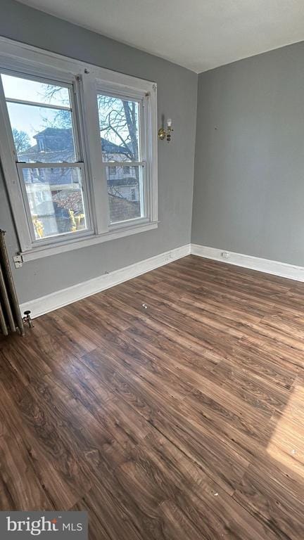 Building Photo - 339 Tioga St