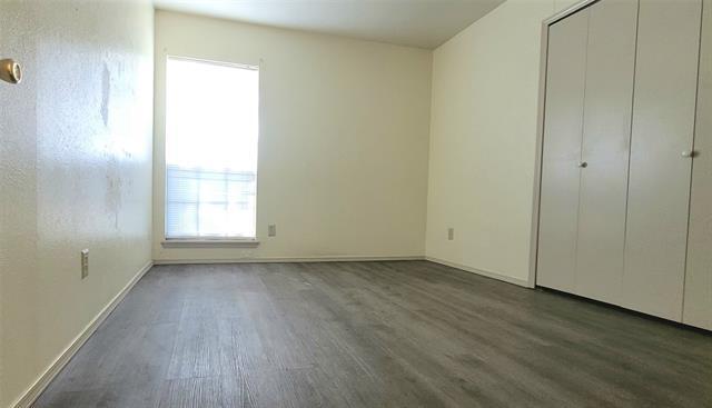 Building Photo - 1057 Whitewater Trail