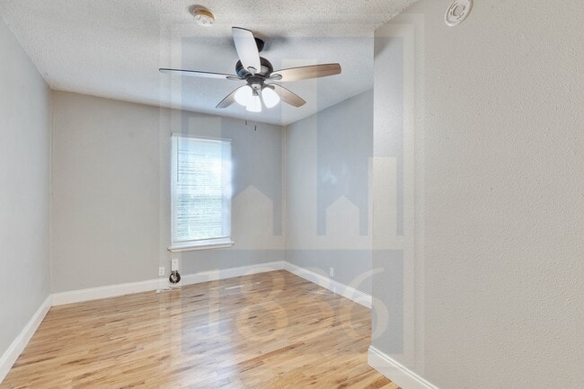 Building Photo - 4810 Prock Ln