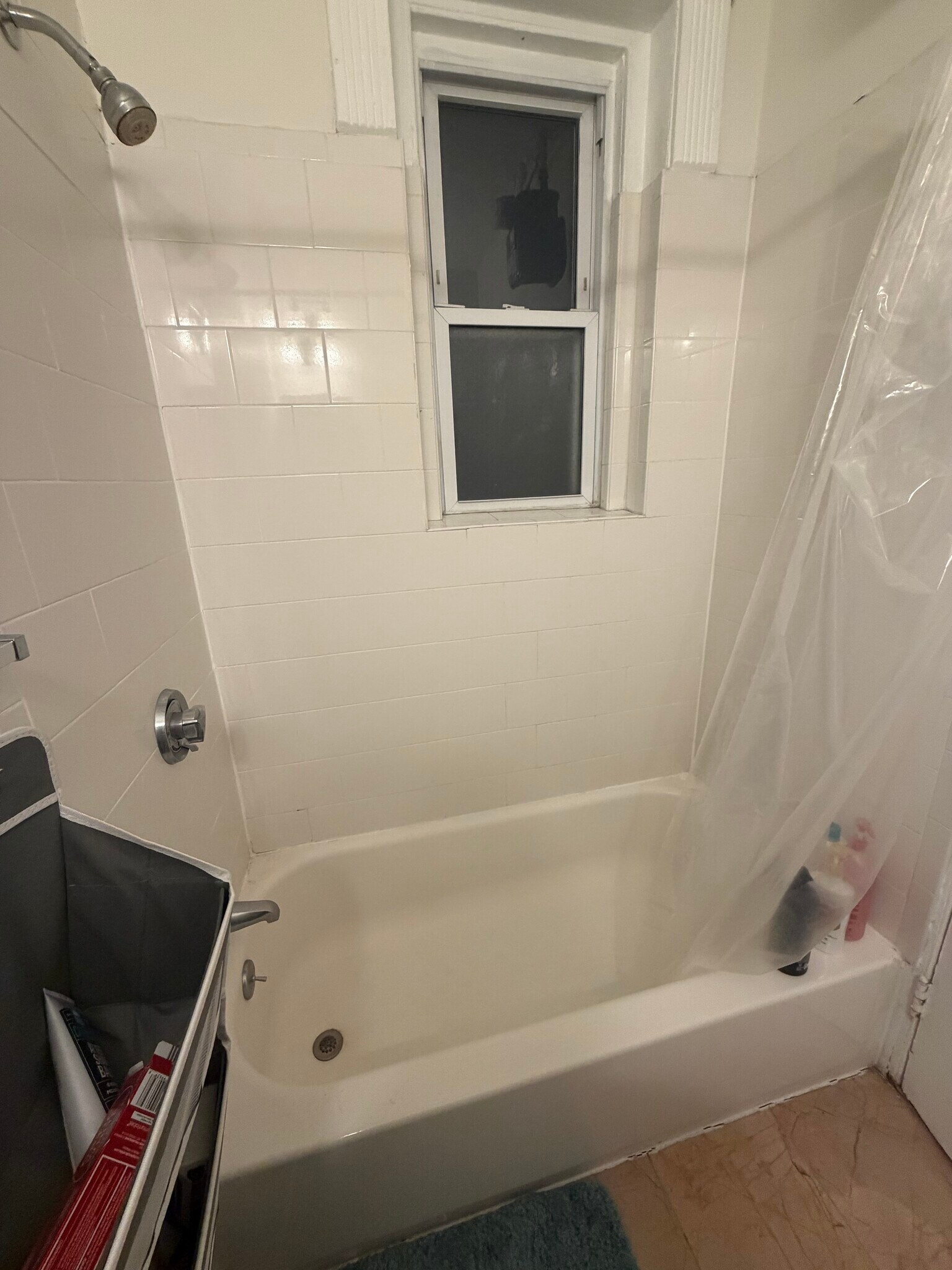 Building Photo - 38 Hemenway St