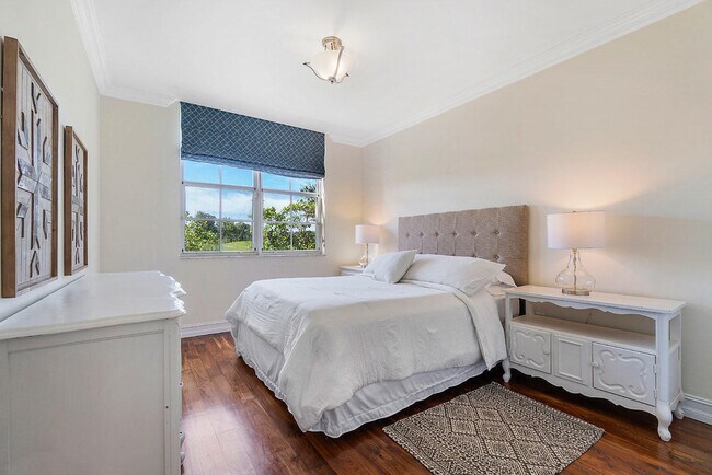 Building Photo - 11740 St Andrews Place