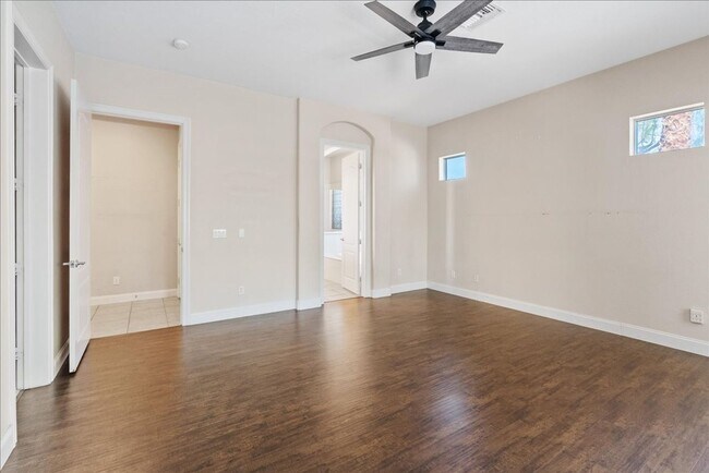 Building Photo - Status: Accepting Applications
