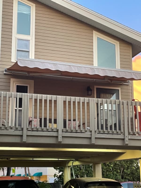 Building Photo - 19810 Gulf Blvd