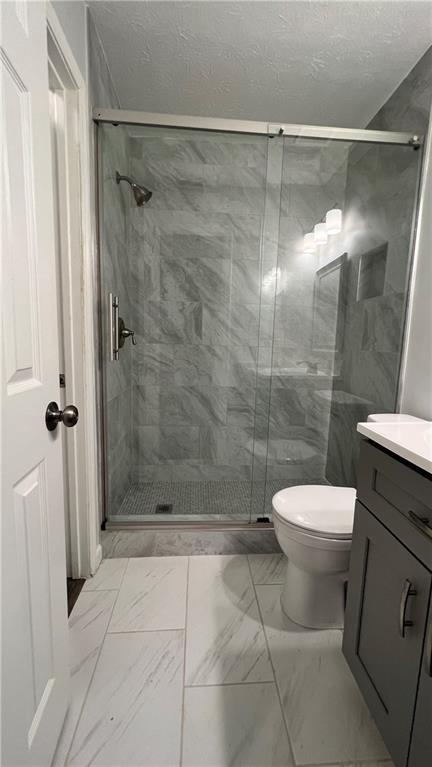 Building Photo - 4007 Burns Rd NW