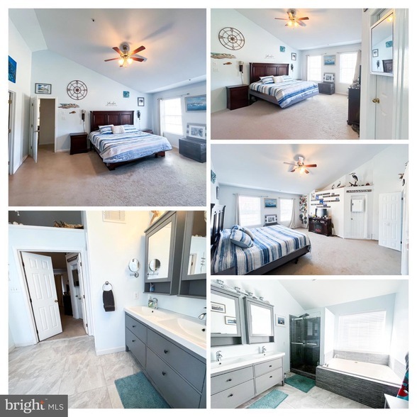 Building Photo - 11601 Gunpowder Dr