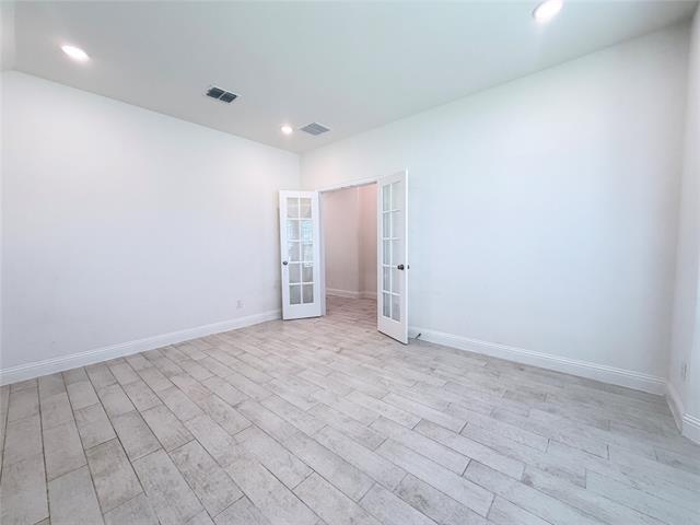 Building Photo - 2906 Cremini Fls