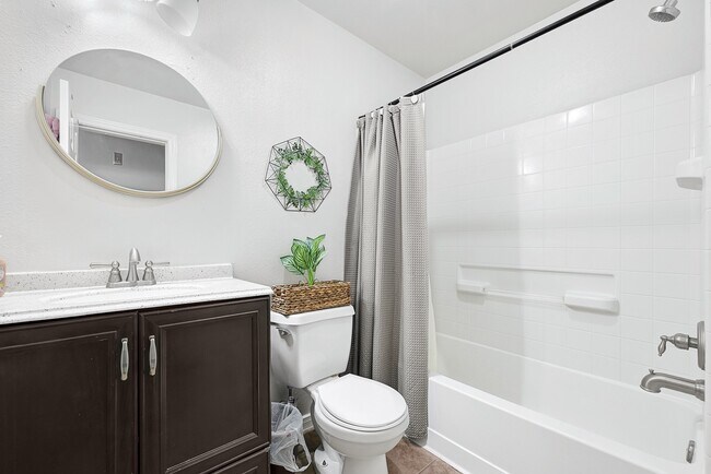 Building Photo - 3902 Cary Creek Dr