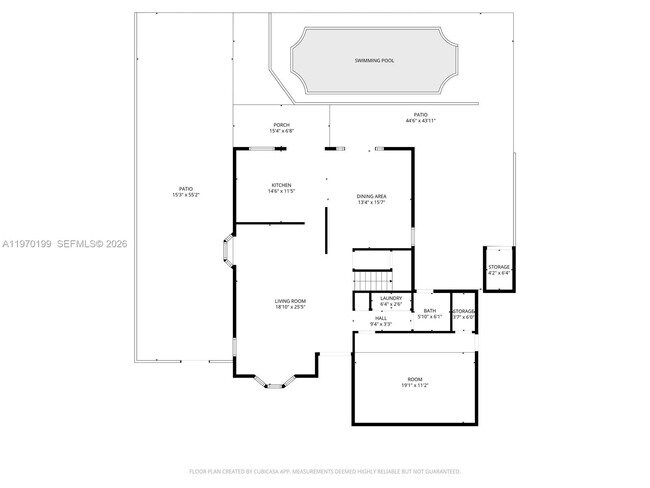 Building Photo - 10281 NW 32nd St