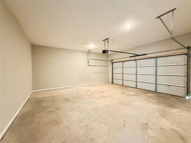 Building Photo - 22060 Flanagan Cir
