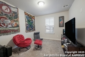 Building Photo - 724 Ft Leonard