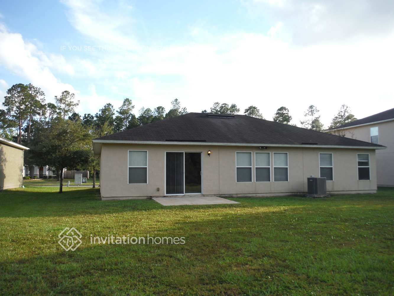 Building Photo - 11633 Brian Lakes Dr N