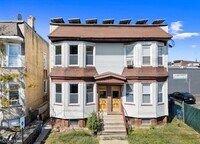 Building Photo - 201 Watchung Ave-2-2