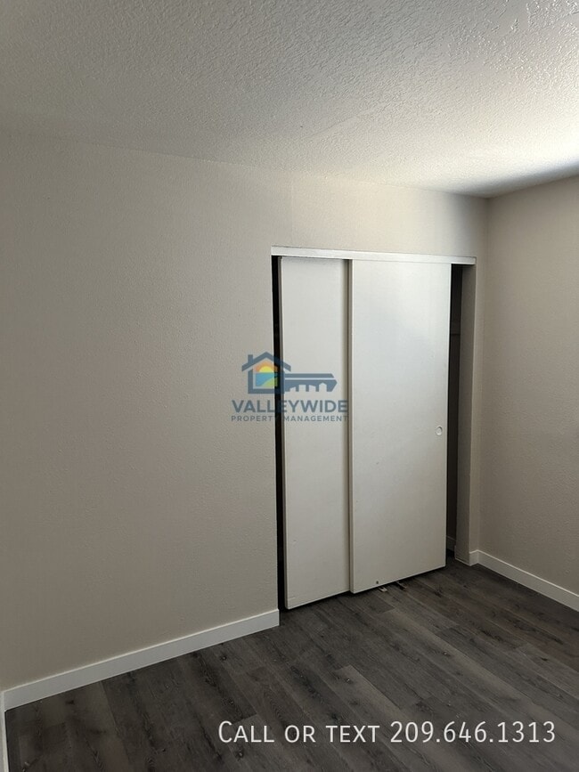Building Photo - 9523 Cody Way