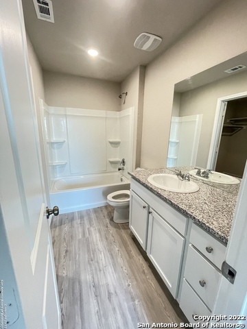Building Photo - 10555 Varmus Dr