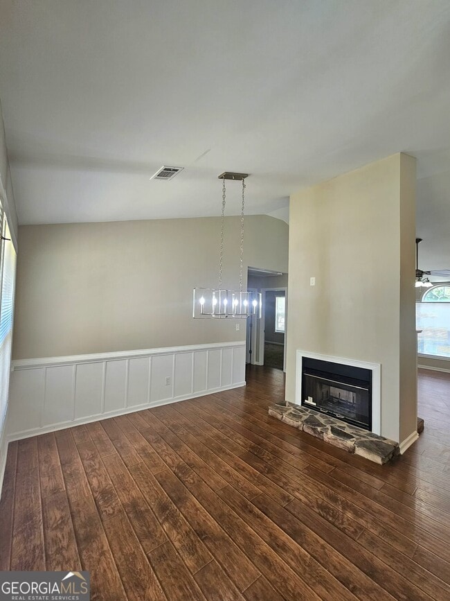 Building Photo - 4268 Northridge Trail
