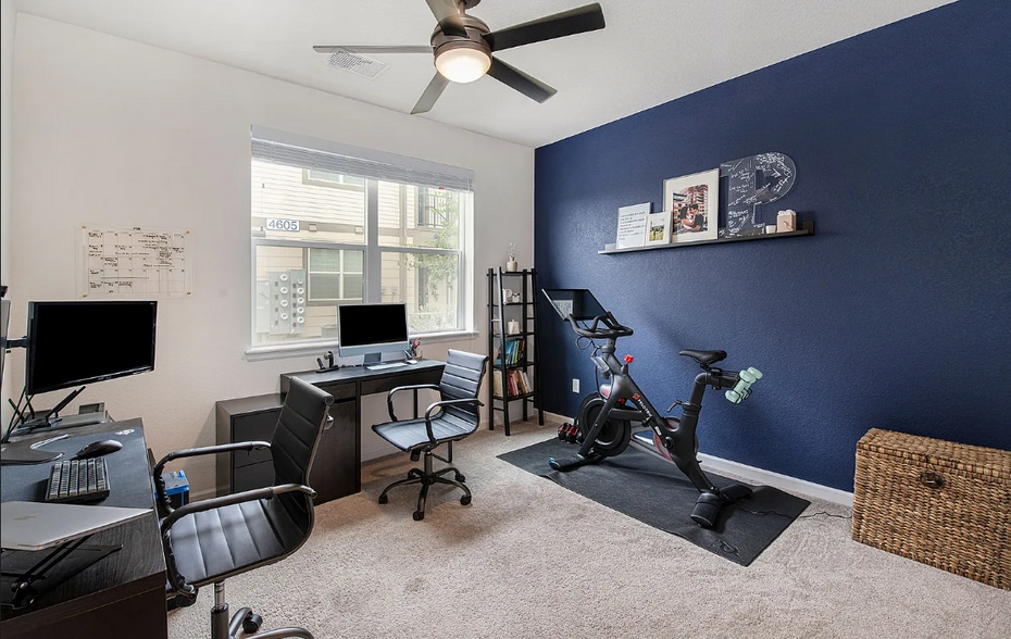 Building Photo - 4569 Copeland Loop