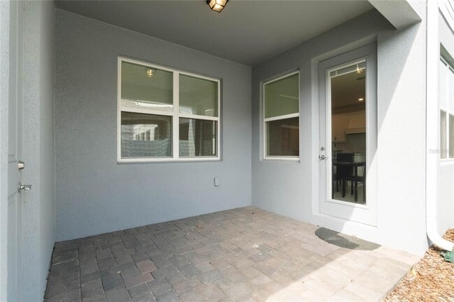 Building Photo - 14218 Lanikai Beach Dr