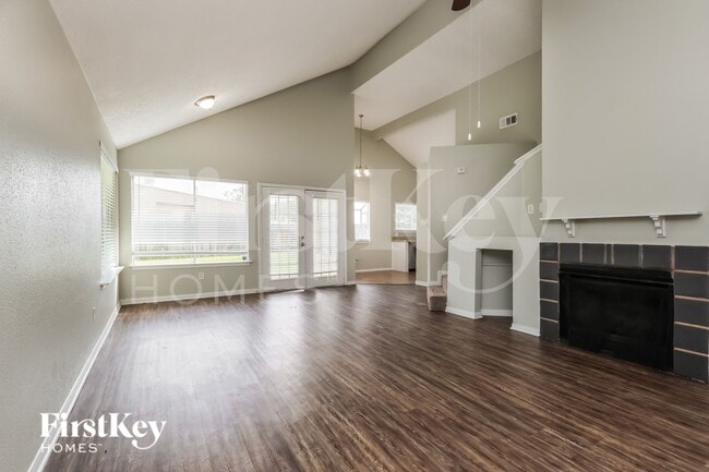 Building Photo - 2503 Silver Trumpet Dr