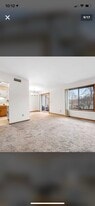 Building Photo - 12939 Oliver Ave S