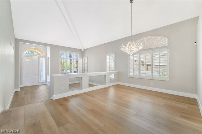 Building Photo - 1278 Autumn Wind Way