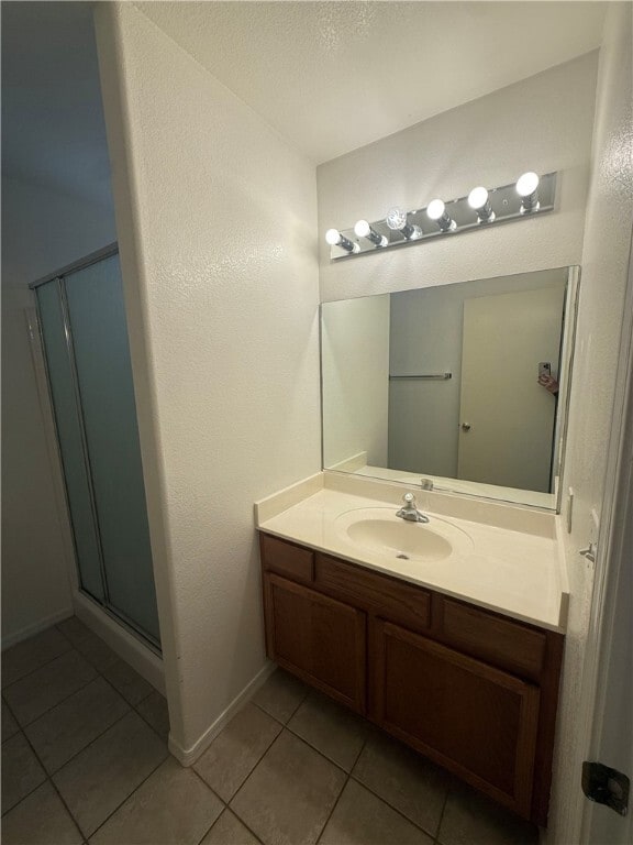 Building Photo - 3354 Armour Ln