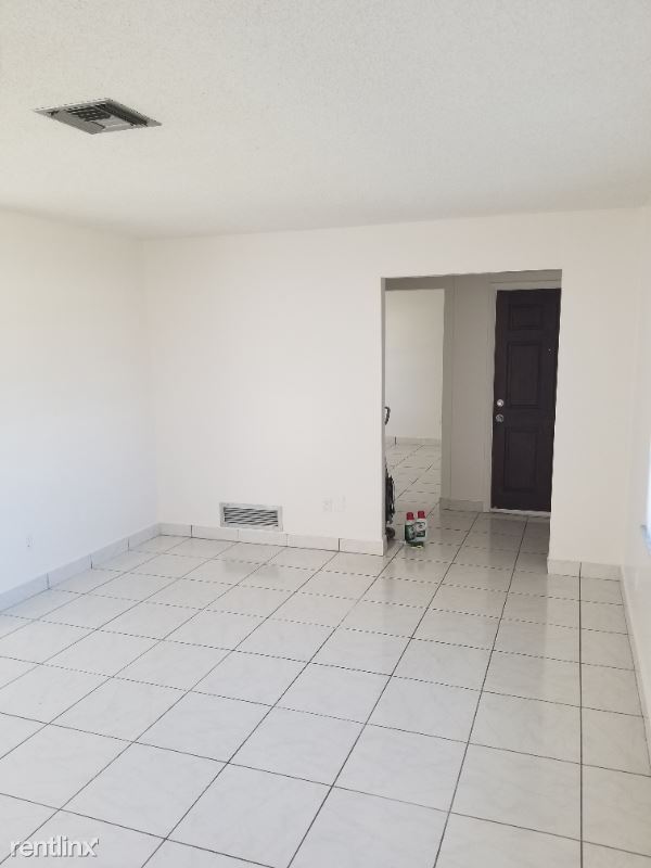 Building Photo - 3 br, 2 bath House - 7424 Portside Ct